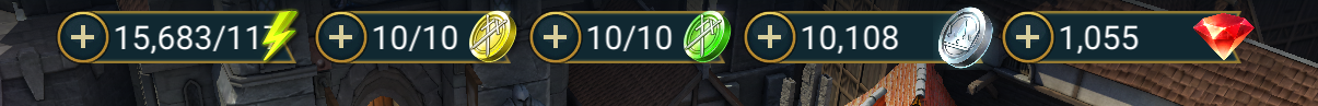 3.PNG