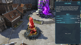 6.PNG