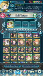 Screenshot_1.png