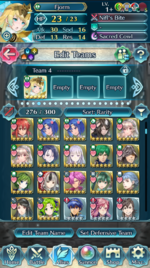 Screenshot_2.png