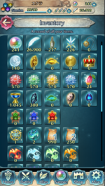 Screenshot_3.png