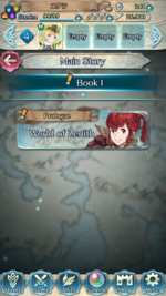 Screenshot_4.png