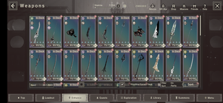 Screenshot_20211027-163057.png