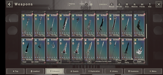 Screenshot_20211027-163108.png