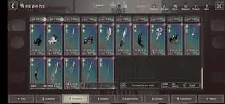 Screenshot_20211027-163128.png