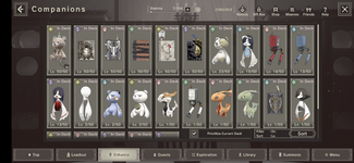 Screenshot_20211027-163158.png