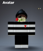 Screenshot_20211027-171649_Roblox.png
