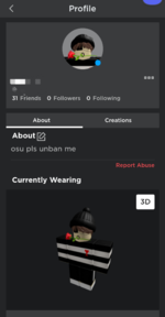 Screenshot_20211027-171717_Roblox.png