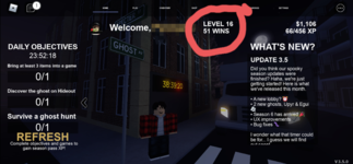 Screenshot_20211027-172112_Roblox.png