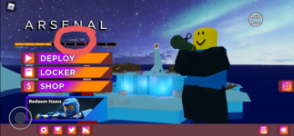 Screenshot_20211027-172138_Roblox.png