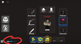 Screenshot_20211027-172019_Roblox.png