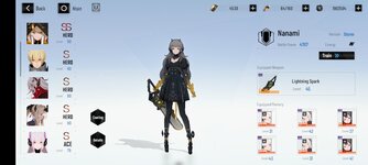 Screenshot_2021-10-28-06-07-35-232_com.kurogame.gplay.punishing.grayraven.en.jpg