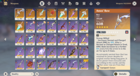 account2.png