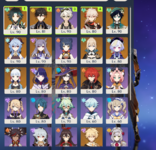 account1.png