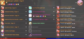 Bnslife pvp.JPG