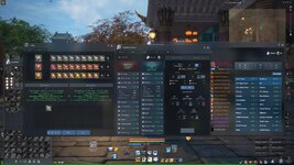 Screenshot00020.jpg