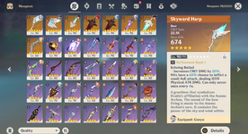 Genshin Impact 27_10_2021 19_01_31.png