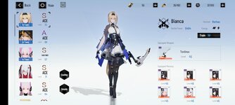 Screenshot_2021-10-27-21-31-17-92_d3fdc1c6a7b5959d323ce9220d2bf040.jpg