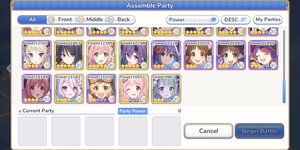 D5E2C8FF-750B-4B0B-B331-987DA1926049.jpeg