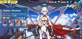 Honkai Impact 3 Album_1635388581.jpg