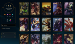 10.png