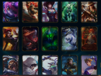 12.png