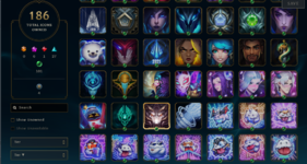 i04.png