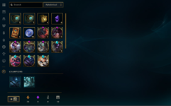 l01.png