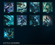 l02.png