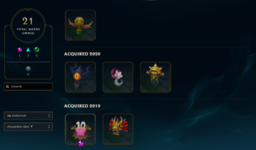 w01.png