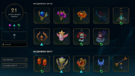 w02.png