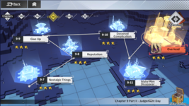 Screenshot (28).png