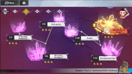 Screenshot (29).png