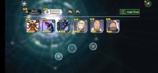 Screenshot_2021-10-28-13-32-38-226_com.bandainamcoent.tensuramrkww.jpg