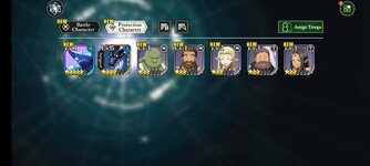 Screenshot_20211028-091050_SLIME IM.jpg