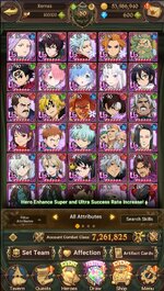 BOX 1.jpg