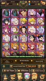 BOX 2.jpg