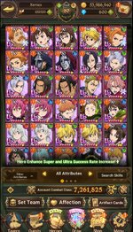 BOX 3.jpg