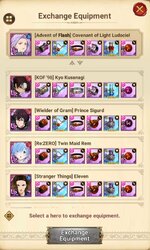 UR 5.jpg