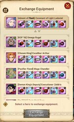 UR 6.jpg
