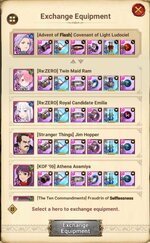 UR 7.jpg