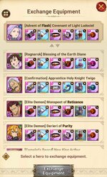 UR 9.jpg