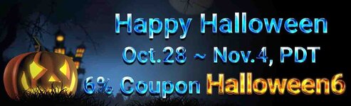 halloween2021-promotion.jpg