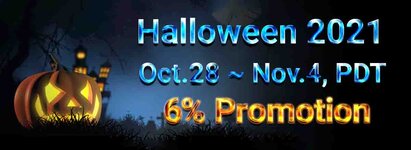 promotion.jpg