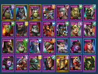 __raid_sancilla_vault_1.png