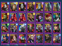 __raid_sancilla_vault_4.png