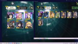 Screenshot (80).png