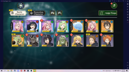 Screenshot (83).png