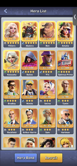test ree 2.png