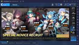 BlueStacks 16 28_10_2021 6_14_03 PM.png